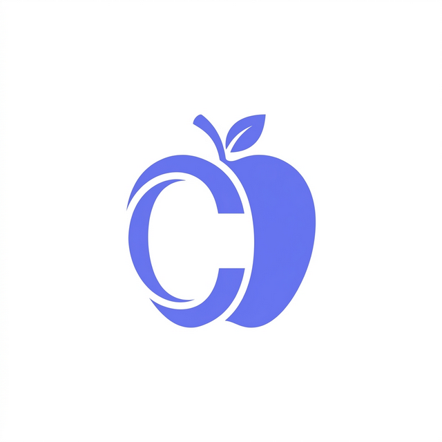 Calozen Logo